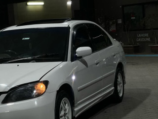 honda-civic-oriel