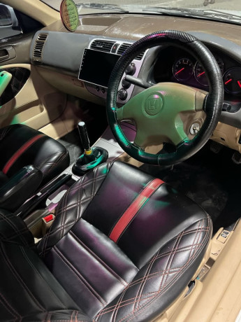 honda-civic-oriel-big-6