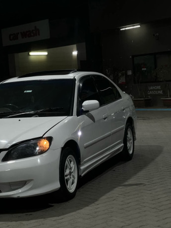 honda-civic-oriel-big-0