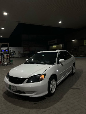 honda-civic-oriel-big-8