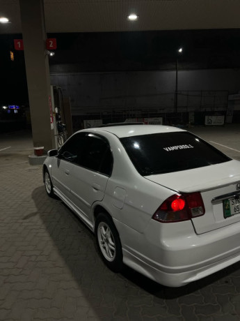 honda-civic-oriel-big-2