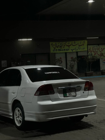 honda-civic-oriel-big-7