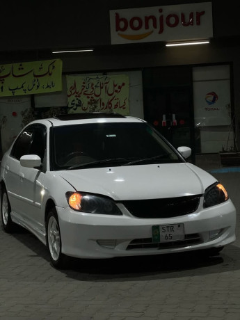 honda-civic-oriel-big-9