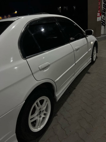 honda-civic-oriel-big-3