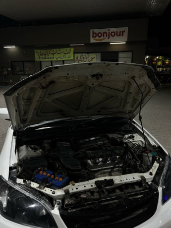 honda-civic-oriel-big-4