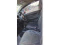 suzuki-alto-vx-small-2