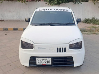suzuki-alto-vx
