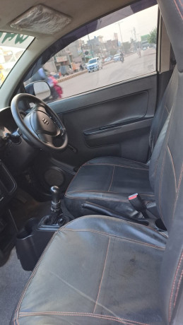 suzuki-alto-vx-big-2