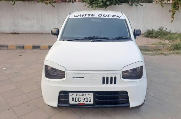 suzuki-alto-vx-big-0