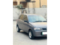 suzuki-alto-2012-small-8