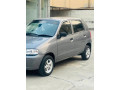 suzuki-alto-2012-small-6