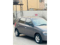 suzuki-alto-2012-small-7