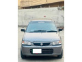 suzuki-alto-2012-small-0