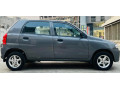 suzuki-alto-2012-small-3