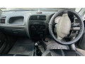 suzuki-alto-2012-small-2
