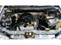 suzuki-alto-2012-small-1