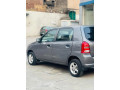 suzuki-alto-2012-small-5