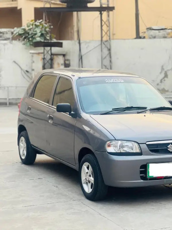 suzuki-alto-2012-big-8