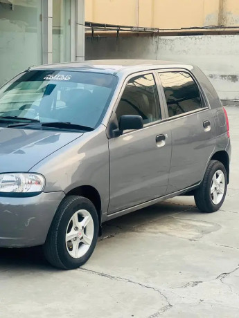 suzuki-alto-2012-big-6