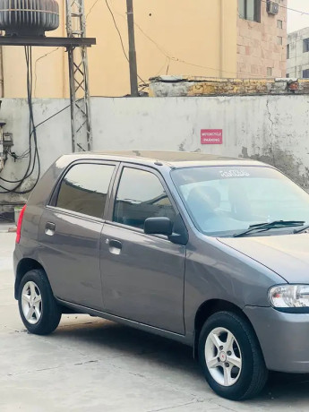 suzuki-alto-2012-big-7