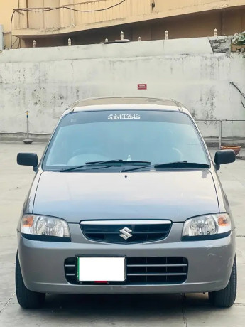 suzuki-alto-2012-big-0