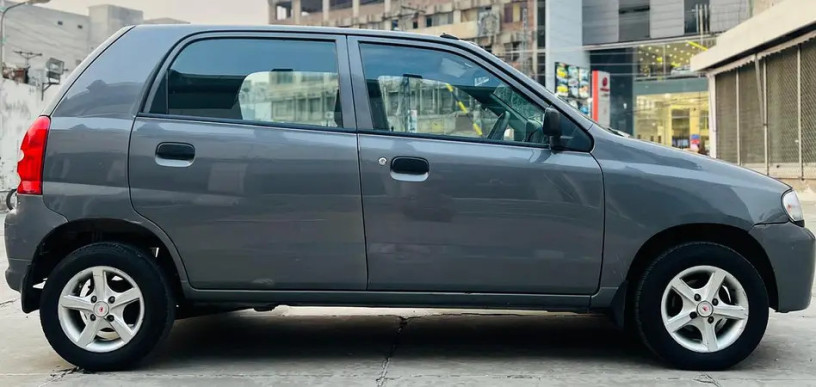 suzuki-alto-2012-big-3