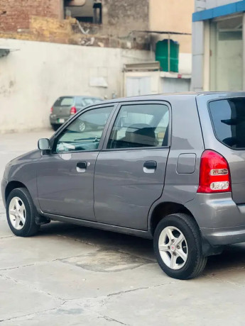 suzuki-alto-2012-big-5