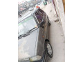 suzuki-mehran-vx-euro-ii-small-2