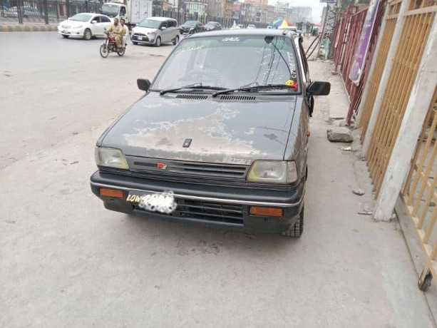 suzuki-mehran-vx-euro-ii-big-3