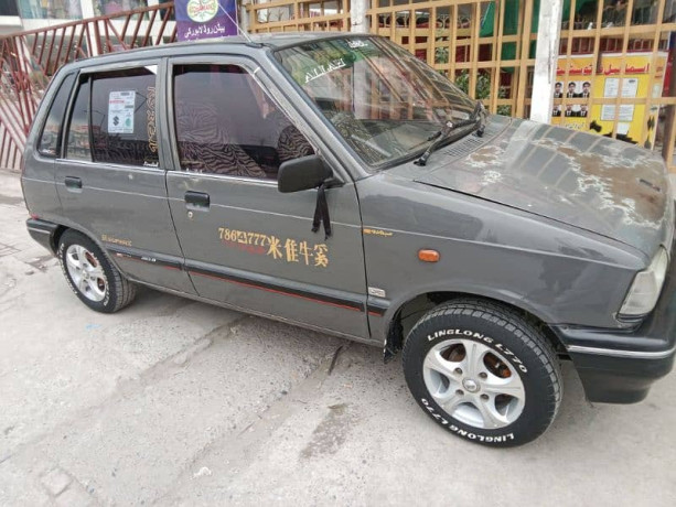 suzuki-mehran-vx-euro-ii-big-0