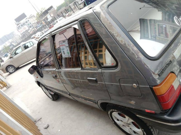 suzuki-mehran-vx-euro-ii-big-1