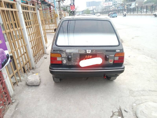 suzuki-mehran-vx-euro-ii-big-4