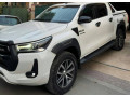 toyota-hilux-revo-g-automatic-28-small-1