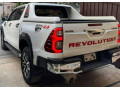 toyota-hilux-revo-g-automatic-28-small-3