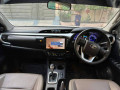 toyota-hilux-revo-g-automatic-28-small-2