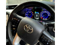 toyota-hilux-revo-g-automatic-28-small-7