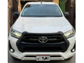 toyota-hilux-revo-g-automatic-28-small-0
