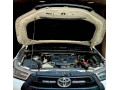 toyota-hilux-revo-g-automatic-28-small-4
