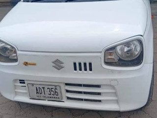 suzuki-alto-vxr