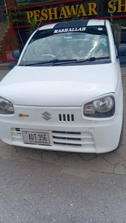 suzuki-alto-vxr-big-0