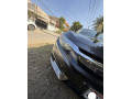 honda-civic-oriel-small-5