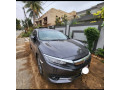 honda-civic-oriel-small-0