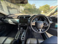 honda-civic-oriel-small-2