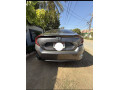 honda-civic-oriel-small-4