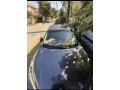 honda-civic-oriel-small-1