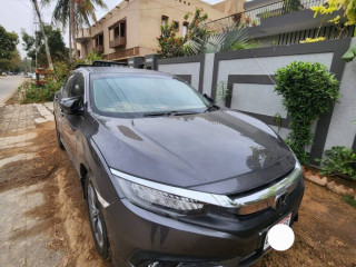 honda-civic-oriel