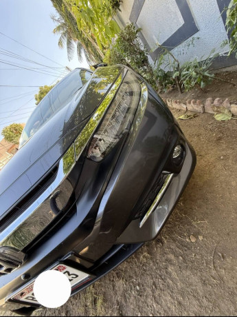 honda-civic-oriel-big-6