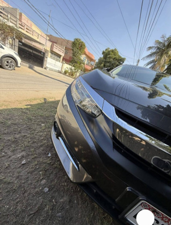 honda-civic-oriel-big-5