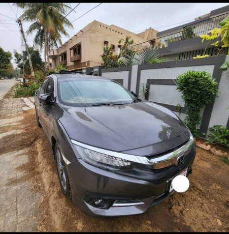 honda-civic-oriel-big-0