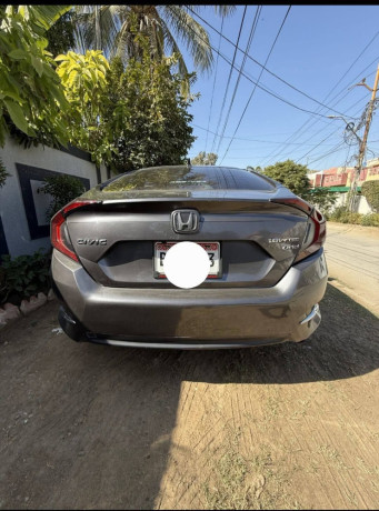 honda-civic-oriel-big-4